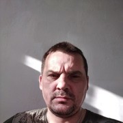  ,   , 46 ,   ,   , c , 