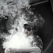 ���������� ������, ���� ������� Leonid, 34 ����, ������������ ��� ������, ����� � ���������