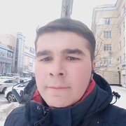 ���������� �������, ���� ������� ��������, 29 ���, ������������ ��� ������, ����� � ���������