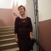 ,   , 68 ,     , c 