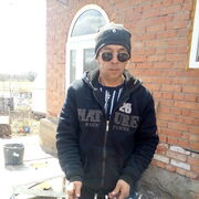  ,   , 53 ,   ,   , c , 