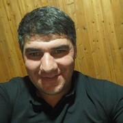 ���������� ������, ���� ������� ����, 39 ���, ������������ ��� ������, ����� � ���������