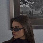  ,  , 19