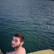 ���������� �������, ���� ������� �����, 30 ���, ������������ ��� ���������