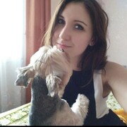 ���������� ������, ���� ������� �����, 36 ���, ������������ ��� ������, ����� � ���������