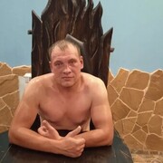 ���������� ���������, ���� ������� �����, 37 ���, ������������ ��� ������, ����� � ���������