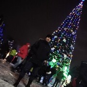  -,   , 35 ,   ,   , 