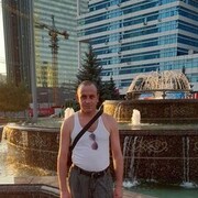 ,   , 42 ,   ,   , c , 