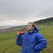 ���������� �����-���������, ���� ������� ����, 33 ����, ������������ ��� ������, ����� � ���������