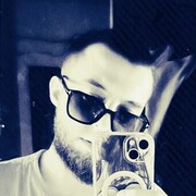  ,  , 31