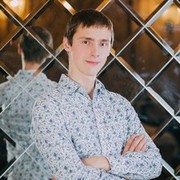 ���������� �����-���������, ���� ������� ���, 35 ���, ������������ 