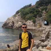 ���������� ��������, ���� ������� Serega, 41 ���, ������������ ��� ������, ����� � ���������, c�������� ���������