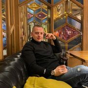 ���������� ������, ���� ������� �����, 39 ���, ������������ ��� ������, ����� � ���������