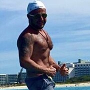 ���������� ���������, ���� ������� ���������, 47 ���, ������������ ��� ������, ����� � ���������