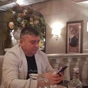  ,   , 53 ,   ,   , c 