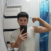 ���������� ���������, ���� ����� �����, 21 ���, ������������ ��� ������, ����� � ���������