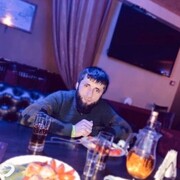  ,   , 42 ,   ,   , c , 
