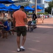 ���������� ������, ���� ������� ������, 37 ���, ������������ ��� ������, ����� � ���������