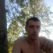 ���������� ����, ���� ������� ����, 39 ���, ������������ ��� ������, ����� � ���������