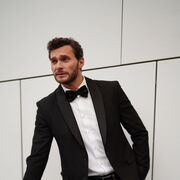 ���������� ������, ���� ����� ���������, 25 ���, ������������ ��� ������, ����� � ���������, c�������� ���������, ���������