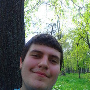 ���������� ����, ���� ������� ����, 36 ���, ������������ ��� ������