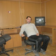  ,   , 48 ,  