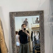 ���������� ������, ���� ������� ����, 51 ���, ������������ ��� ������, ����� � ���������, c�������� ���������