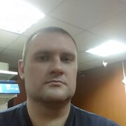  ,   , 39 ,   ,   , 