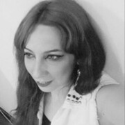  ,   Yuli, 38 ,     , c 