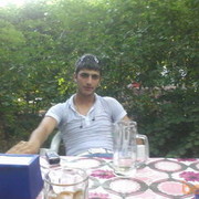  ,   , 33 ,   ,   , c 