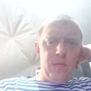 ���������� ����, ���� ������� ��������, 35 ���, ������������ ��� ������, ����� � ���������