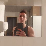 ���������� ������, ���� ����� �����, 25 ���, ������������ ��� ������, ����� � ���������