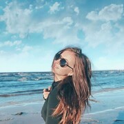  -,  Kat, 35
