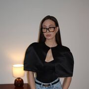 ���������� ����������, ������