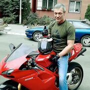  ,   , 51 ,   ,   , c , 