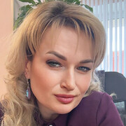  ,   , 43 ,   ,   , c , 