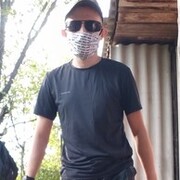 ���������� ��������, ���� ������� ������, 45 ���, ������������ ��� ������, ����� � ���������, c�������� ���������