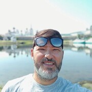  ,   , 48 ,   c 
