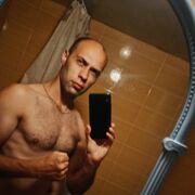  ,   Miha, 35 ,   ,   