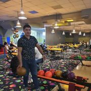  ,   , 31 ,   ,   