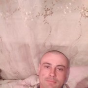  ,   Costea, 36 ,   ,   , c 