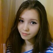 ���������� ������, ���� ������� �����, 22 ����, ������������ ��� ������, ����� � ���������, ���������