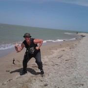  ,   , 60 ,   