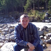  ,   , 54 ,   