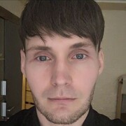  ,   , 28 ,   c , 
