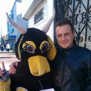 ���������� �������, ���� ������� ������, 47 ���, ������������ 