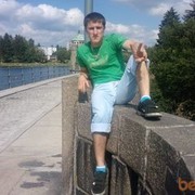  Praha,   , 38 ,   ,   , c 