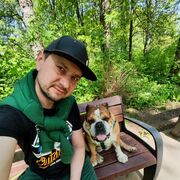 ���������� ������, ���� ������� ����, 41 ���, ������������ ��� ������, ����� � ���������, c�������� ���������, ���������