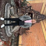 ���������� ������, ���� ����� Smooth, 24 ����, ������������ ��� ���������