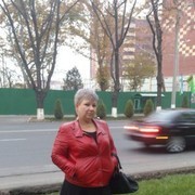 ���������� �������, ���� ������� ������, 60 ���, ������������ ��� ������, ����� � ���������, c�������� ���������